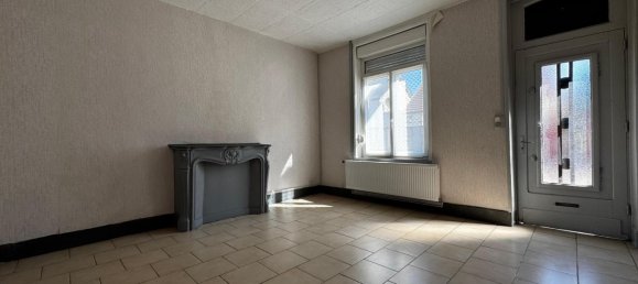 3 bedrooms House in Maubeuge, France No. 156039 3