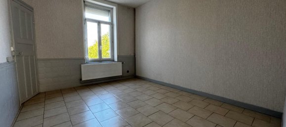 3 bedrooms House in Maubeuge, France No. 156039 5