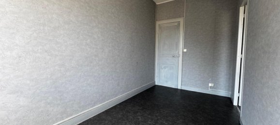 3 bedrooms House in Maubeuge, France No. 156039 15