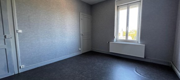 3 bedrooms House in Maubeuge, France No. 156039 18