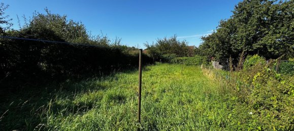 3 bedrooms House in Maubeuge, France No. 156039 22