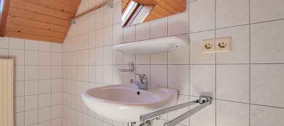 Studio in Waldshut, Germany No. 338744 10