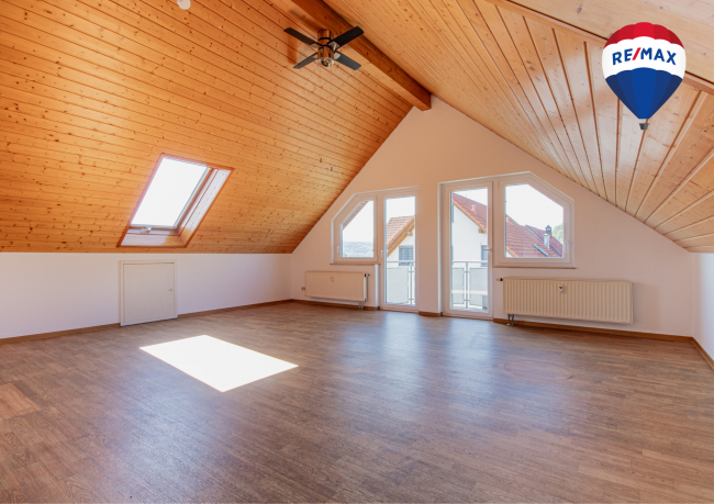 Studio in Waldshut, Germany No. 338744