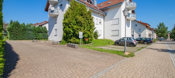 Studio in Waldshut, Germany No. 338744 15