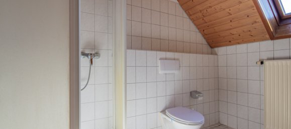 Studio in Waldshut, Germany No. 338744 9