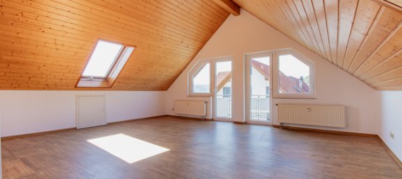 Studio in Waldshut, Germany No. 338744 5