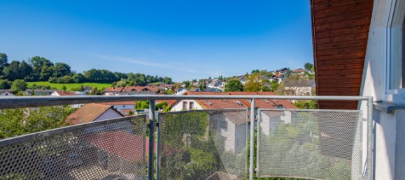 Studio in Waldshut, Germany No. 338744 12