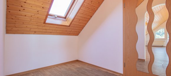 Studio in Waldshut, Germany No. 338744 2