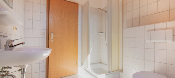 Studio in Waldshut, Germany No. 338744 11