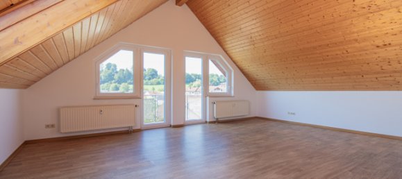 Studio in Waldshut, Germany No. 338744 4