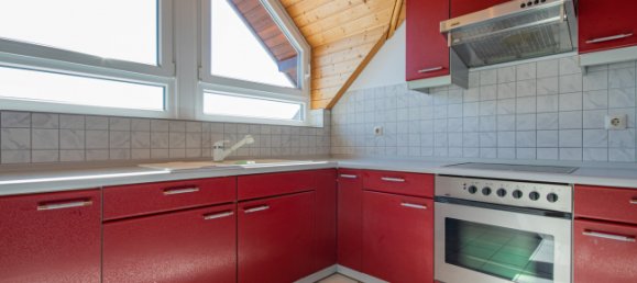 Studio in Waldshut, Germany No. 338744 6