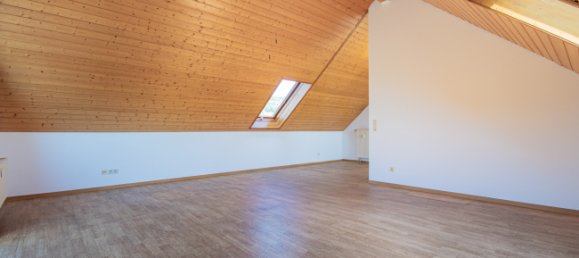 Studio in Waldshut, Germany No. 338744 3