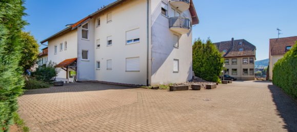 Studio in Waldshut, Germany No. 338744 16