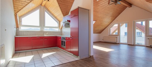 Studio in Waldshut, Germany No. 338744 8