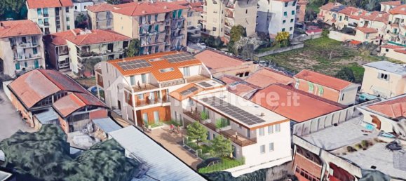 1 Schlafzimmer Wohnung in Florence, Italy, Nr. 45387 10