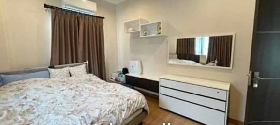 3 bedrooms Duplex in Chiang Mai, Thailand No. 17114 4