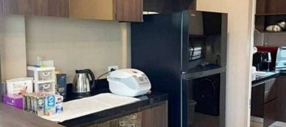 3 bedrooms Duplex in Chiang Mai, Thailand No. 17114 9