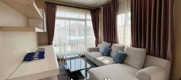 3 bedrooms Duplex in Chiang Mai, Thailand No. 17114 7