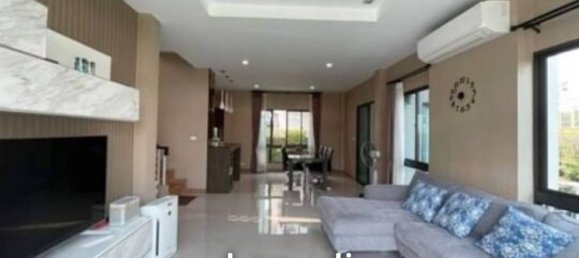 3 bedrooms Duplex in Chiang Mai, Thailand No. 17114 5