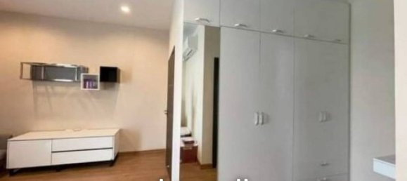 3 bedrooms Duplex in Chiang Mai, Thailand No. 17114 3