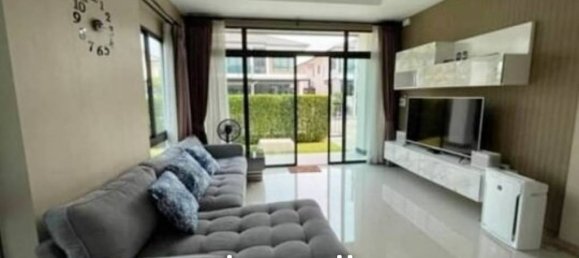 3 bedrooms Duplex in Chiang Mai, Thailand No. 17114 6