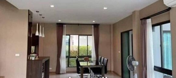 3 bedrooms Duplex in Chiang Mai, Thailand No. 17114 8