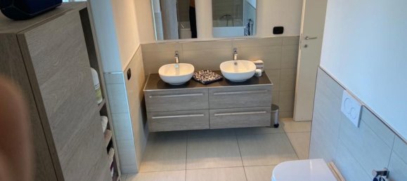 4 rooms Apartment in Novi Ligure, Italy No. 280019 9