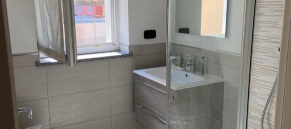 4 rooms Apartment in Novi Ligure, Italy No. 280019 7