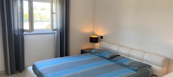4 rooms Apartment in Novi Ligure, Italy No. 280019 5