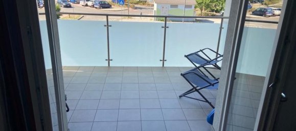 4 rooms Apartment in Novi Ligure, Italy No. 280019 12