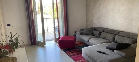 4 rooms Apartment in Novi Ligure, Italy No. 280019 2