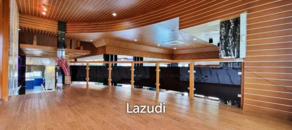 4 bedrooms Villa in Pattaya, Thailand No. 14650 6