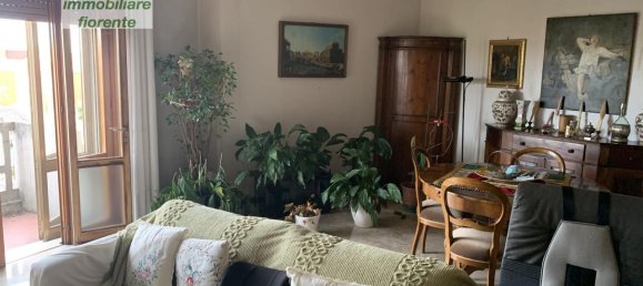 Dúplex de 7 habitaciónes en Padua, Italy No. 235394 5