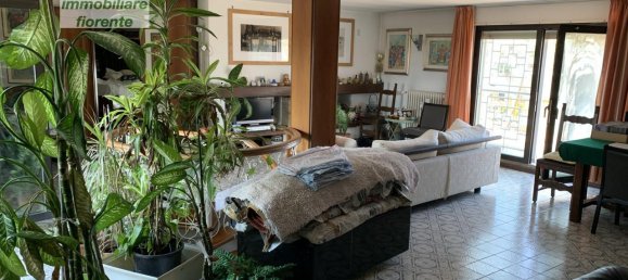 Dúplex de 7 habitaciónes en Padua, Italy No. 235394 20