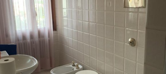 Dúplex de 7 habitaciónes en Padua, Italy No. 235394 11