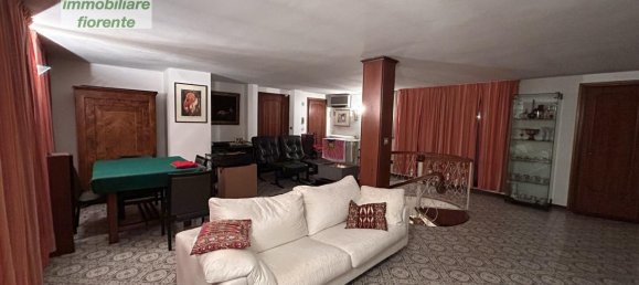 Dúplex de 7 habitaciónes en Padua, Italy No. 235394 17