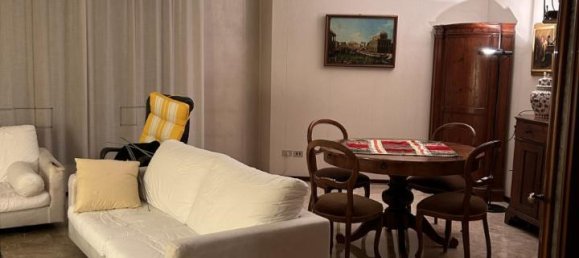 Dúplex de 7 habitaciónes en Padua, Italy No. 235394 8