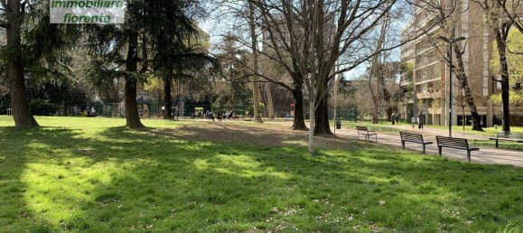 Dúplex de 7 habitaciónes en Padua, Italy No. 235394 23