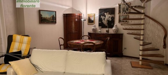 Dúplex de 7 habitaciónes en Padua, Italy No. 235394 7