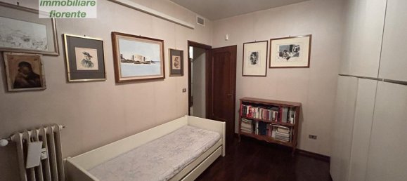 Dúplex de 7 habitaciónes en Padua, Italy No. 235394 14