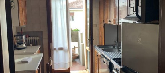 Dúplex de 7 habitaciónes en Padua, Italy No. 235394 10