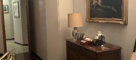 Dúplex de 7 habitaciónes en Padua, Italy No. 235394 9