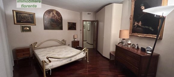 Dúplex de 7 habitaciónes en Padua, Italy No. 235394 13