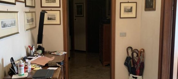 Dúplex de 7 habitaciónes en Padua, Italy No. 235394 12