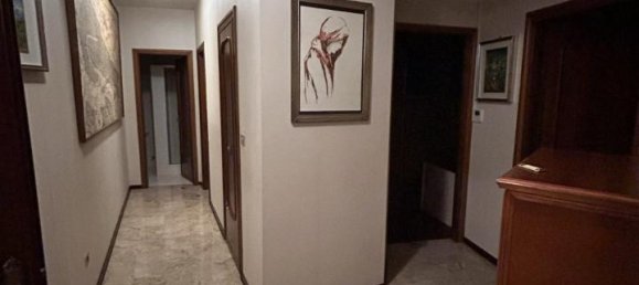 Dúplex de 7 habitaciónes en Padua, Italy No. 235394 22