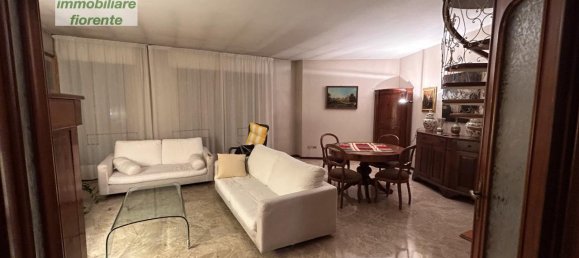 Dúplex de 7 habitaciónes en Padua, Italy No. 235394 3