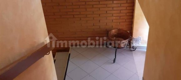 5غرفة عقار تجاري في Mozzecane, Italy رقم 56528 16