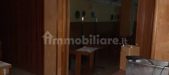 5غرفة عقار تجاري في Mozzecane, Italy رقم 56528 12