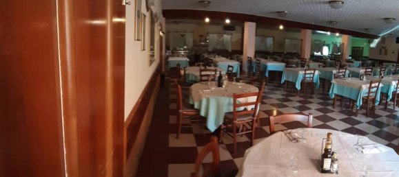 5غرفة عقار تجاري في Mozzecane, Italy رقم 56528 4