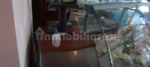 5غرفة عقار تجاري في Mozzecane, Italy رقم 56528 7